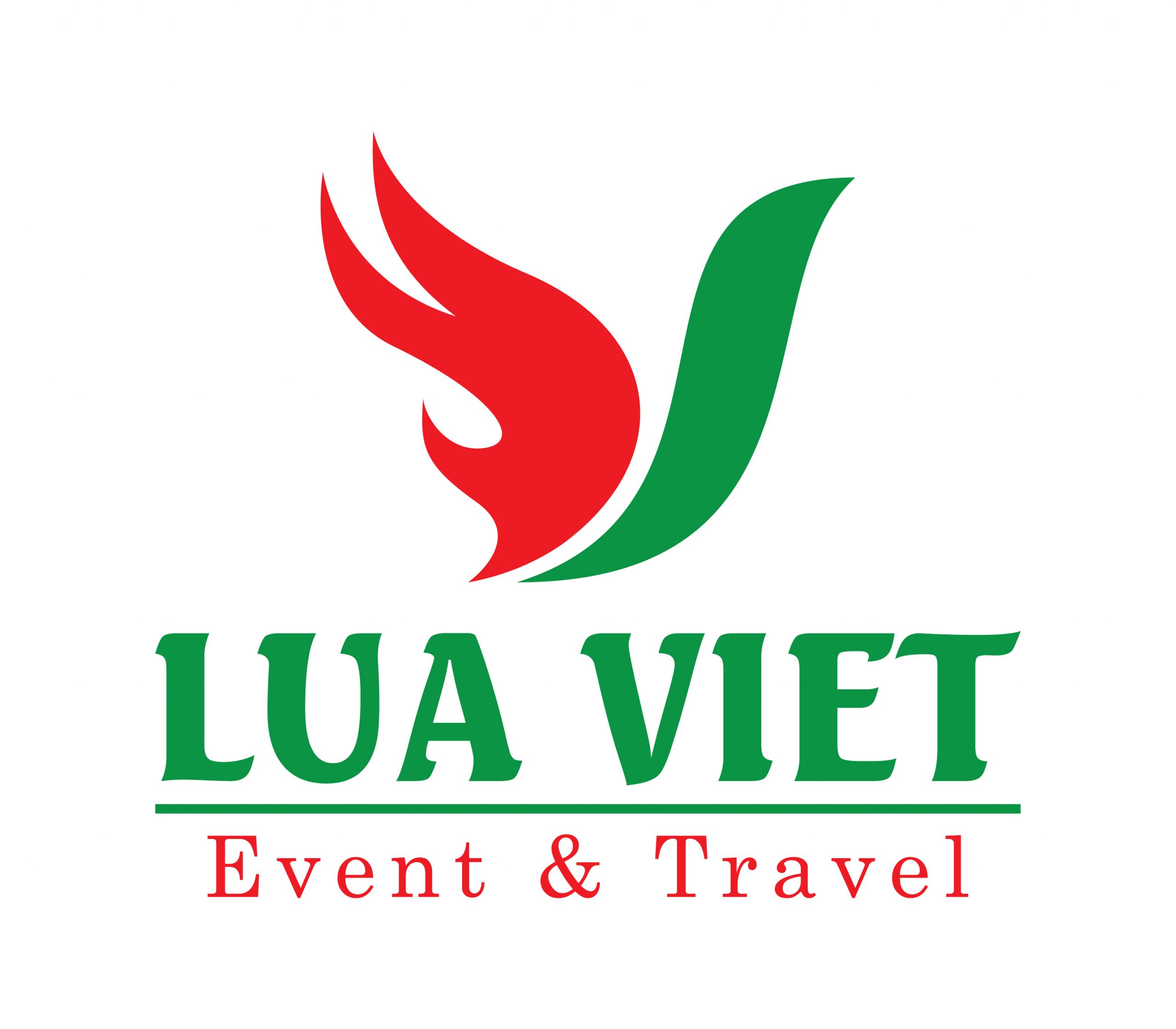 Lua-Viet-Logo-file-goc-chuan-mau-01
