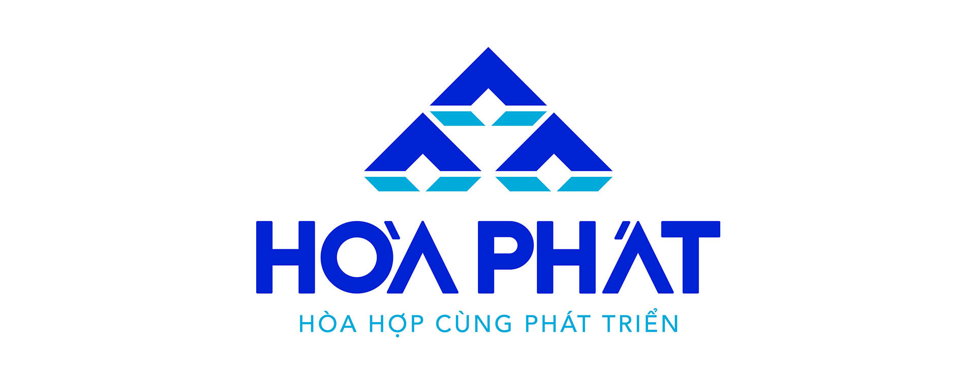 thep-hoa-phat